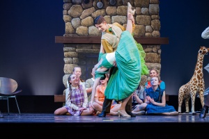 JazzNutcracker fall2017-4 29